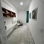 شقة Puerto Centro House بويرتو ذي لا كروز