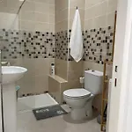 Apartamento Puerto Centro House *